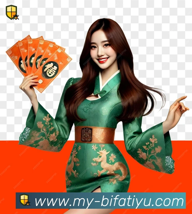 体育赛事直播