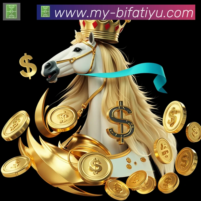 必发体育APP 封面图