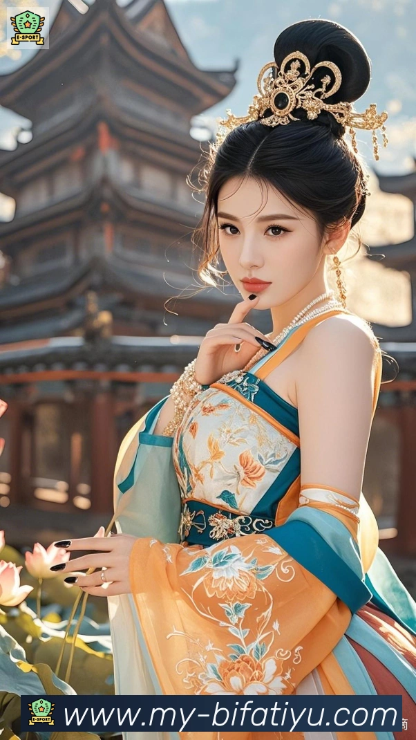 必发体育荣誉